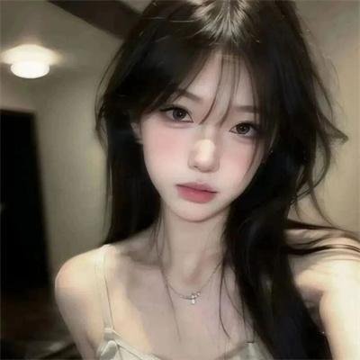 加州套房