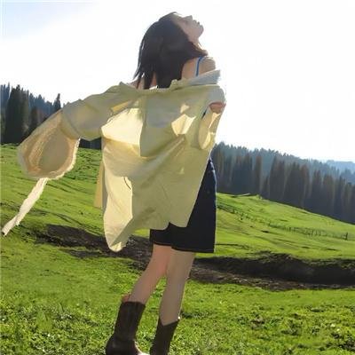 碧丽莎的情人