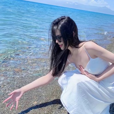 特遣队出击