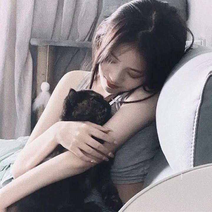 23号灯塔第二季