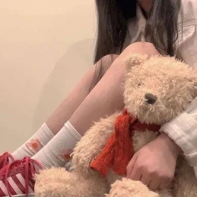 胶片时代的爱情