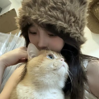 玉腿花拳
