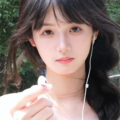 前进，人民
