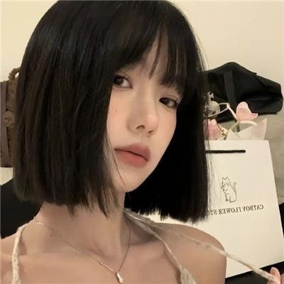 阿里巴巴三根金发
