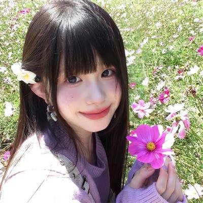 交换记忆