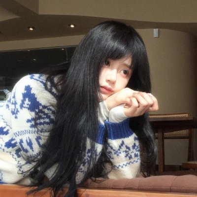 多梦女孩