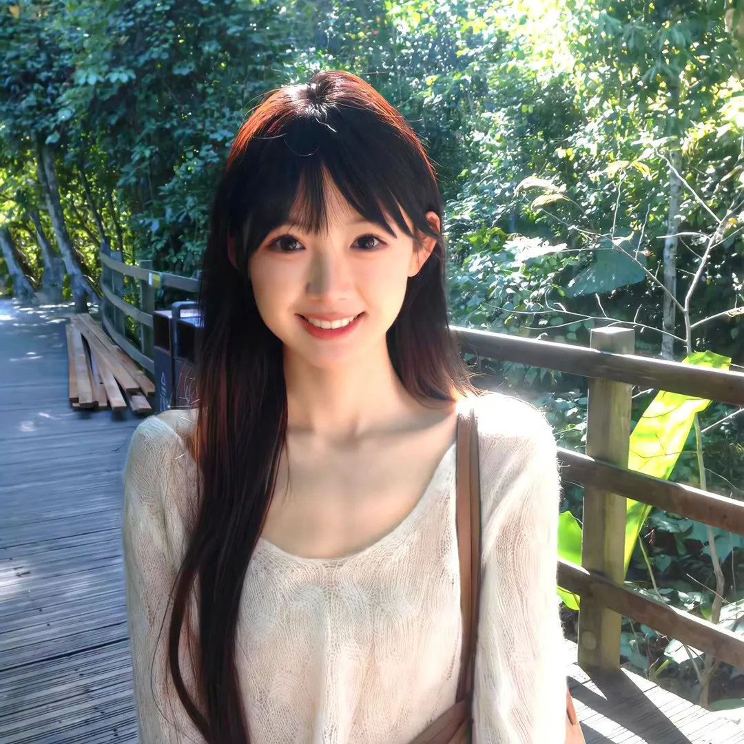 我非笼鸟