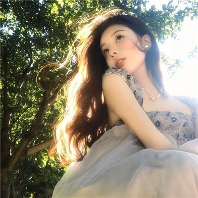 蜜月杀手