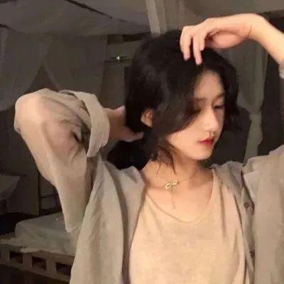 残酷世界续集