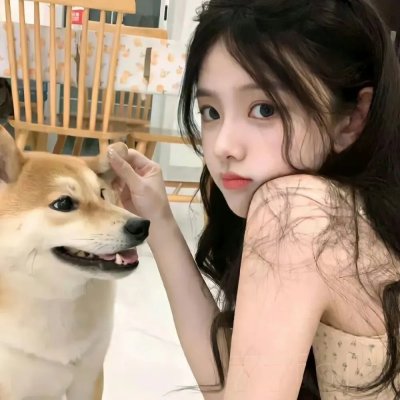 僵尸放屁：活屎人之厕