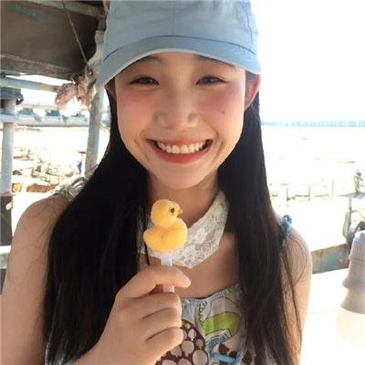 外交风云