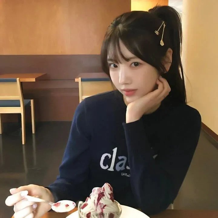 甜蜜的艾玛，亲爱的芭比