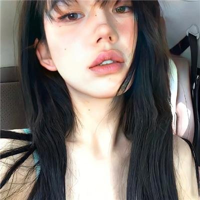 有情感的机器人