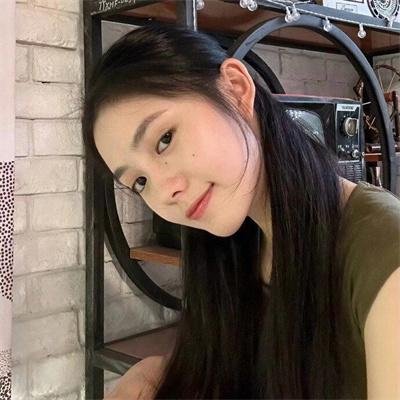 孩子与狗