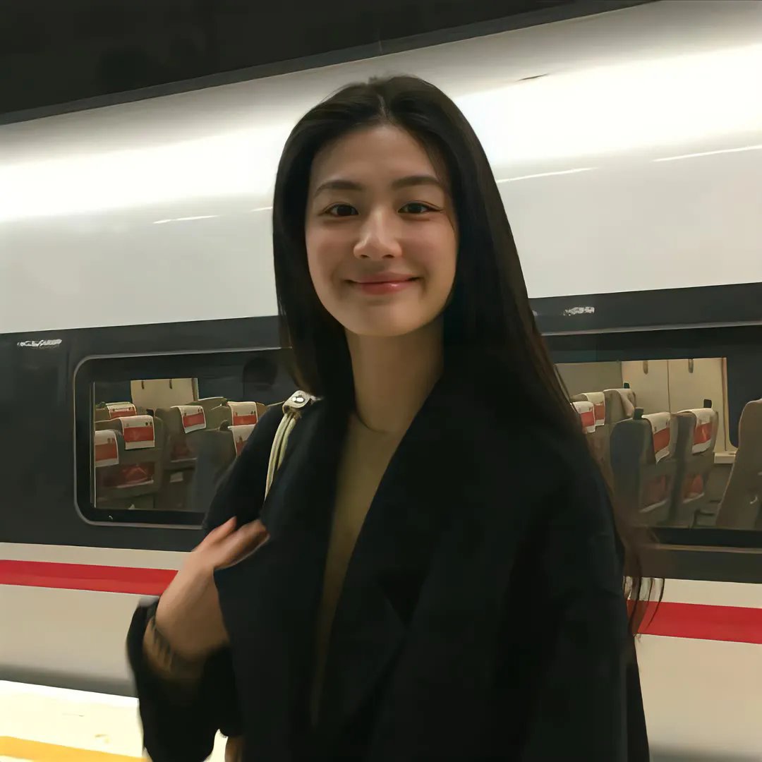 军人魂