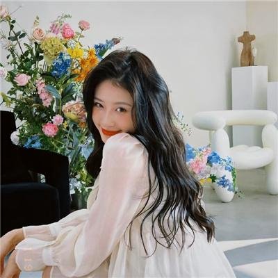 泰山得子记
