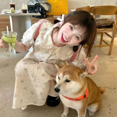 名扬四海