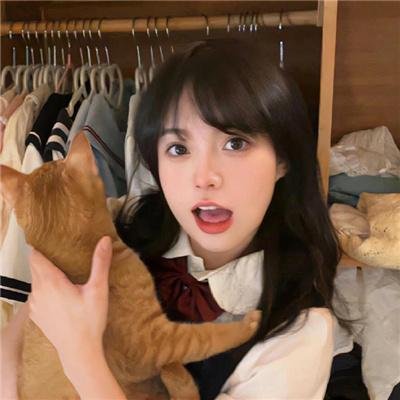 纯白的声音国语