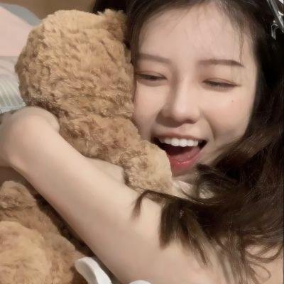 奇门斗法